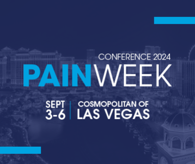 IBSA USA Highlights Commitment to Pain Management at PAINWeek Conference 2024